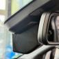 Preview: Dashcam Ford Ranger 2024+ 4K